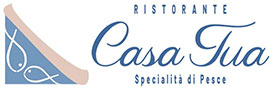 Ristorante Casa Tua